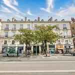 Appartement Cocoon Au Coeur De *