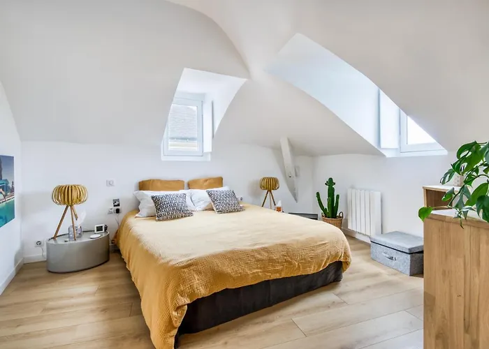 Cocoon Au Coeur De *